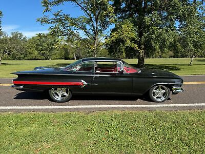 Chevrolet-Impala-Coupe-1960-7