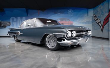 Chevrolet-Impala-Coupe-1960-8