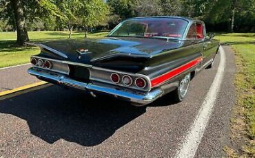 Chevrolet-Impala-Coupe-1960-9