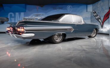 Chevrolet-Impala-Coupe-1960-9