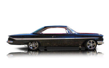 Chevrolet-Impala-Coupe-1961-1