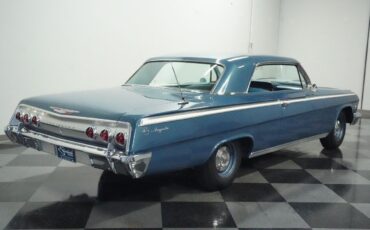 Chevrolet-Impala-Coupe-1962-11