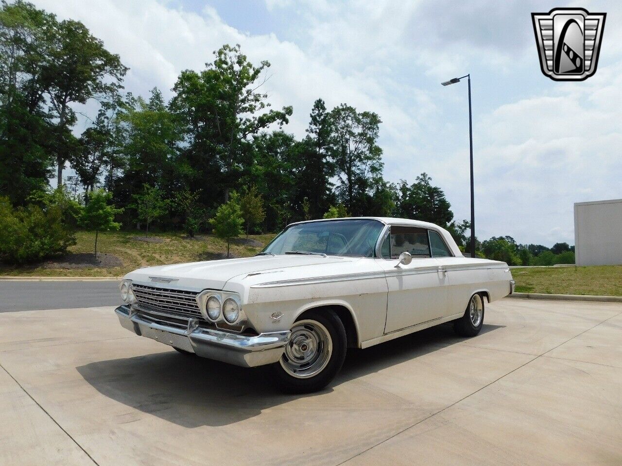 Chevrolet-Impala-Coupe-1962-2