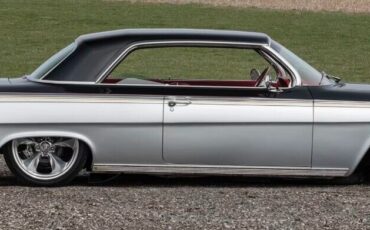 Chevrolet-Impala-Coupe-1962-2