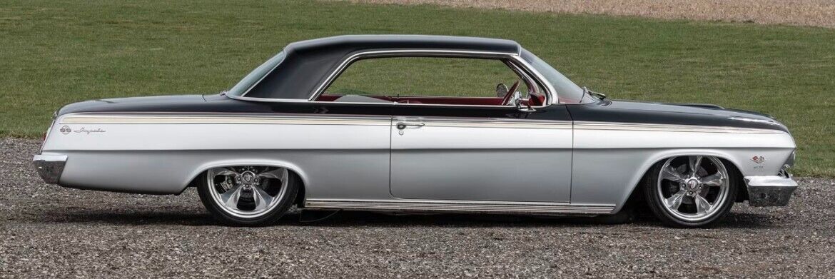 Chevrolet-Impala-Coupe-1962-2