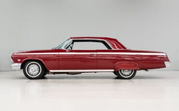 Chevrolet-Impala-Coupe-1962-2