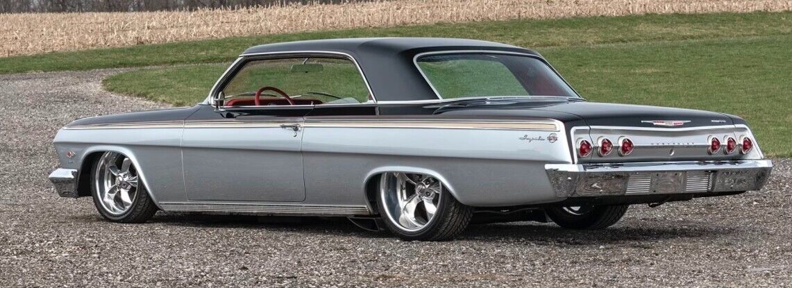 Chevrolet-Impala-Coupe-1962-3