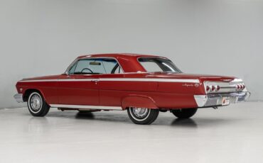 Chevrolet-Impala-Coupe-1962-3