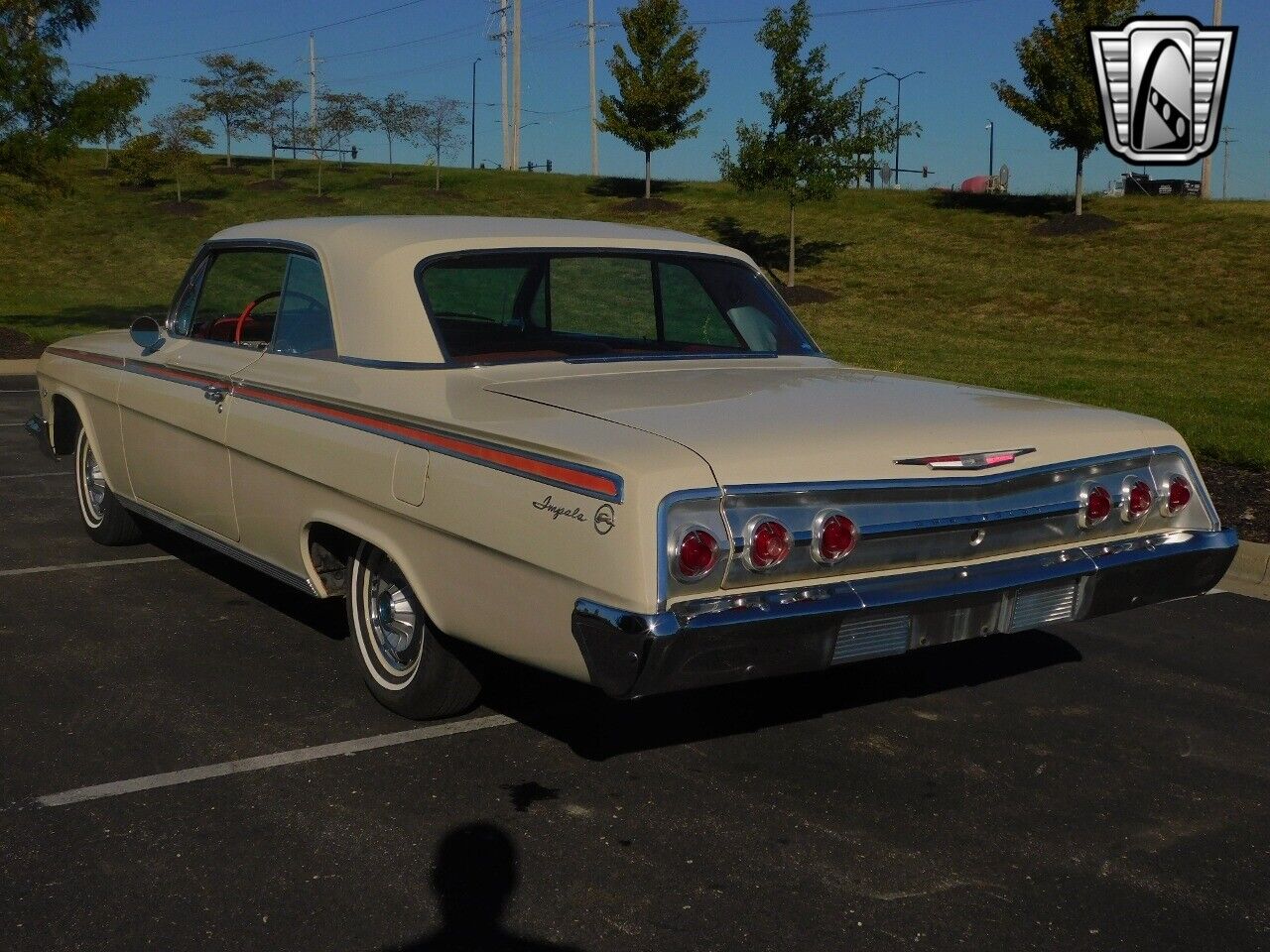 Chevrolet-Impala-Coupe-1962-3