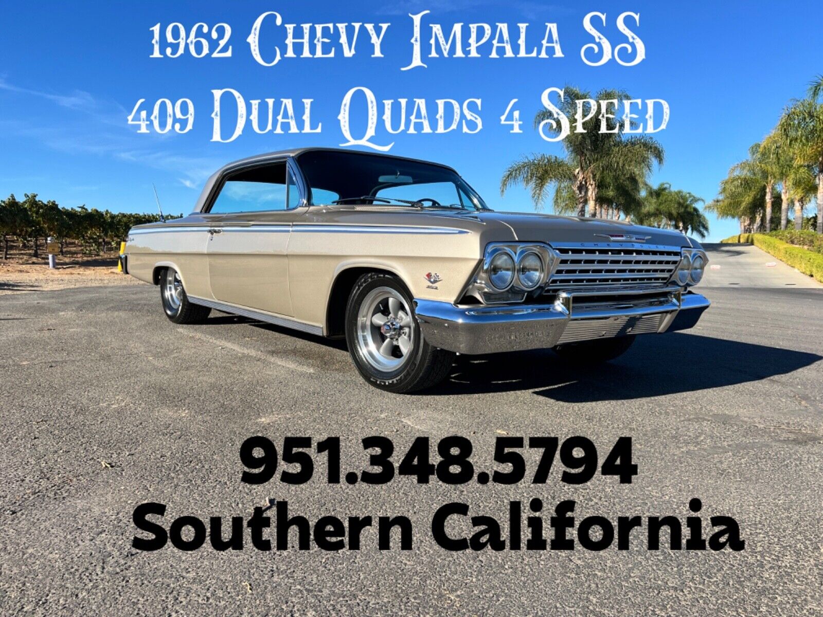 Chevrolet-Impala-Coupe-1962-39