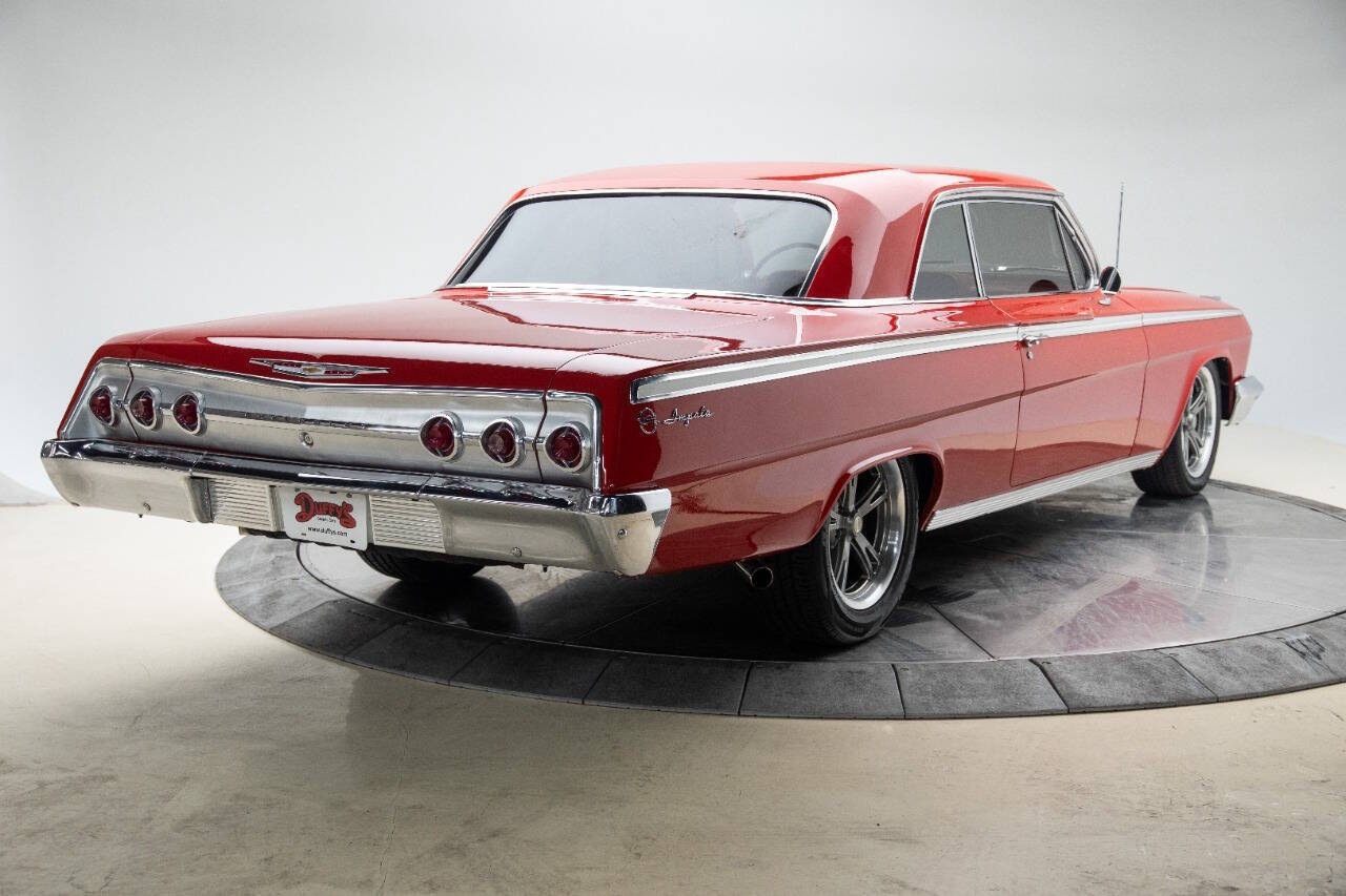 Chevrolet-Impala-Coupe-1962-4