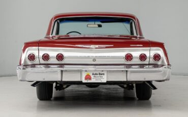 Chevrolet-Impala-Coupe-1962-4