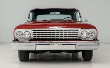 Chevrolet-Impala-Coupe-1962-5