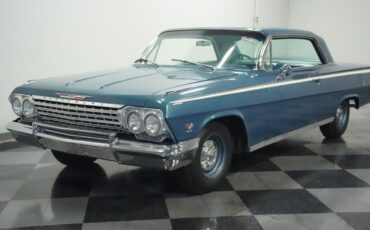 Chevrolet-Impala-Coupe-1962-5