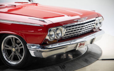 Chevrolet-Impala-Coupe-1962-6