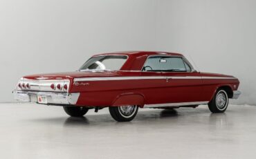 Chevrolet-Impala-Coupe-1962-6