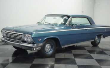 Chevrolet-Impala-Coupe-1962-6