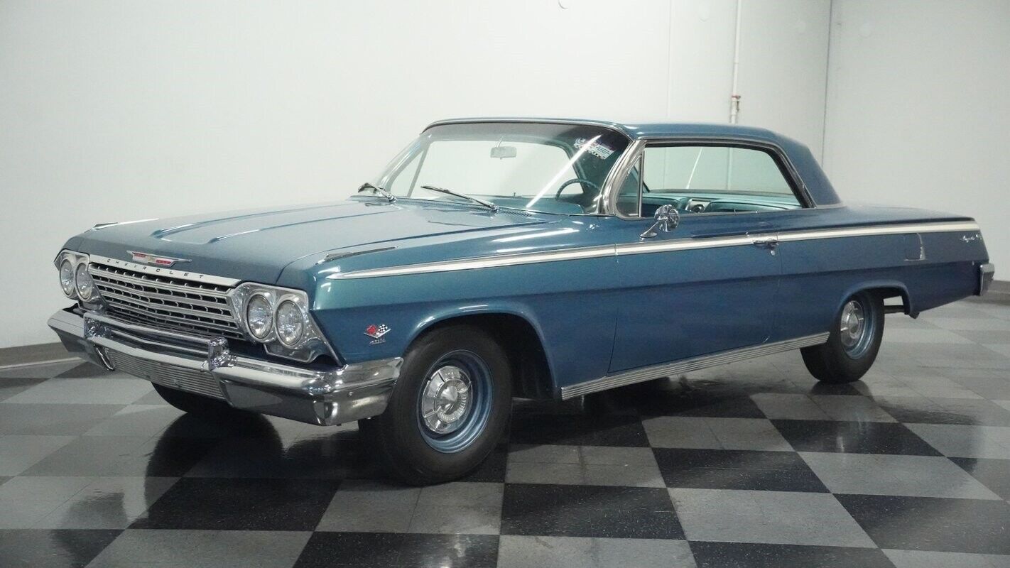 Chevrolet-Impala-Coupe-1962-6