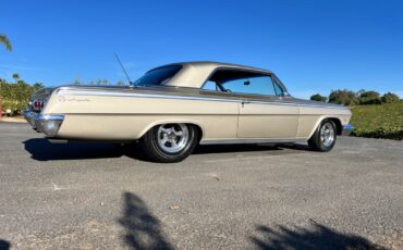 Chevrolet-Impala-Coupe-1962-6