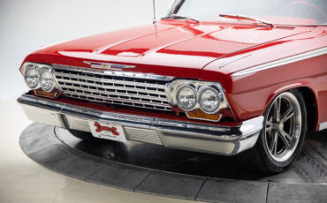 Chevrolet-Impala-Coupe-1962-7