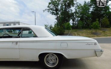 Chevrolet-Impala-Coupe-1962-7