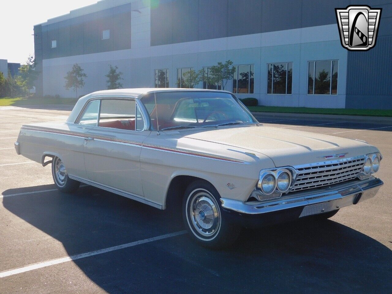 Chevrolet-Impala-Coupe-1962-7