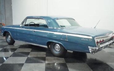 Chevrolet-Impala-Coupe-1962-7