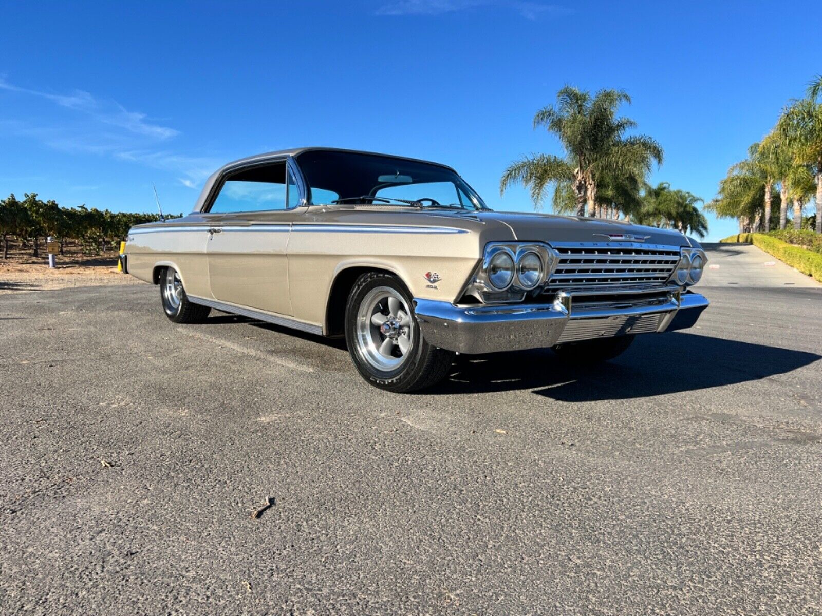 Chevrolet-Impala-Coupe-1962-7