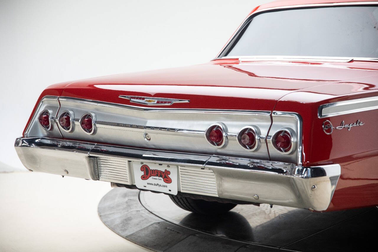 Chevrolet-Impala-Coupe-1962-8