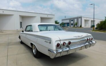 Chevrolet-Impala-Coupe-1962-8