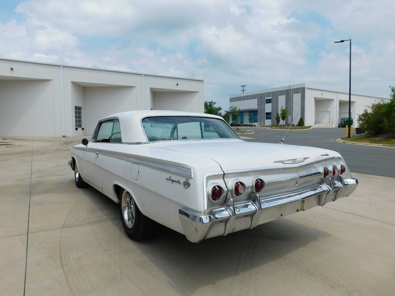 Chevrolet-Impala-Coupe-1962-8