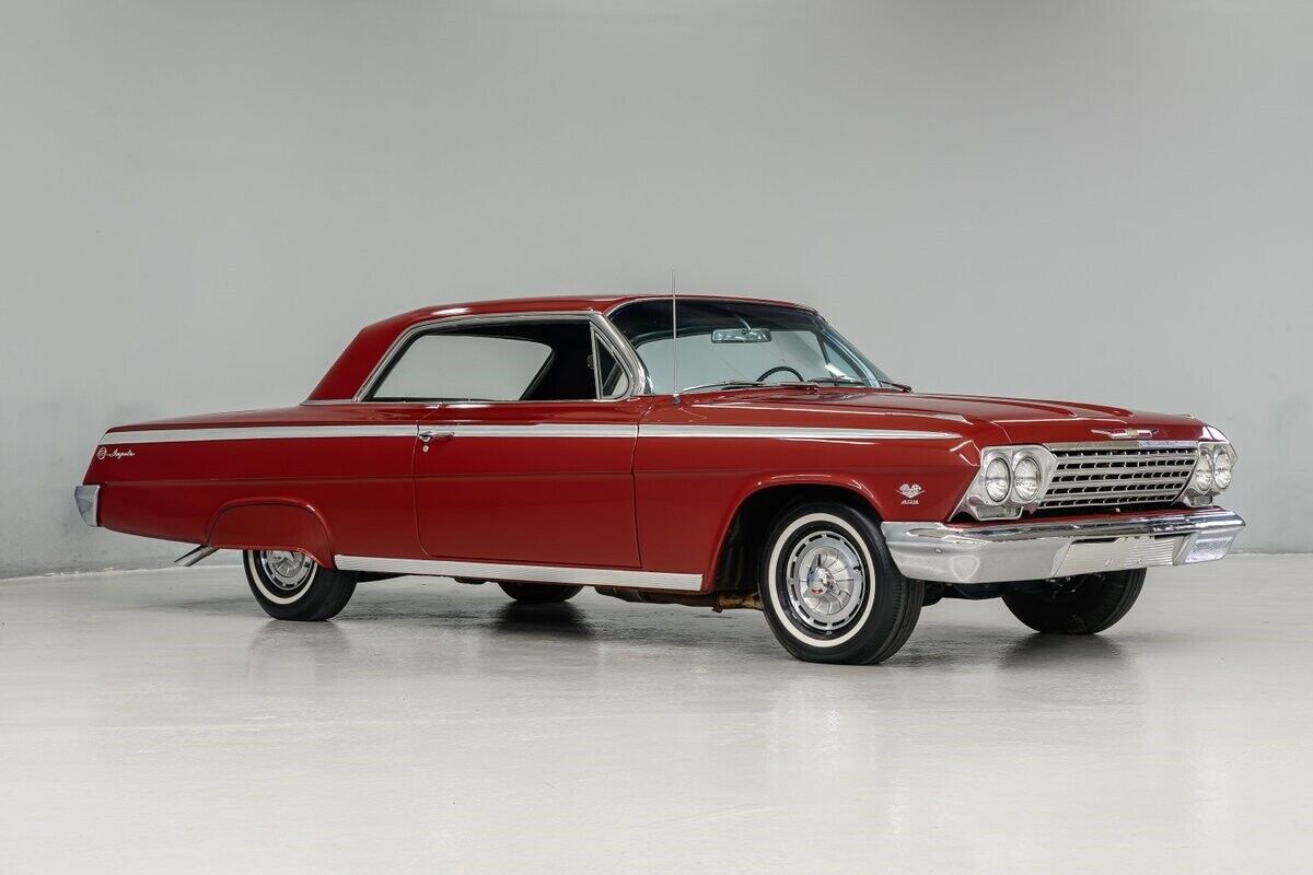 Chevrolet-Impala-Coupe-1962-8