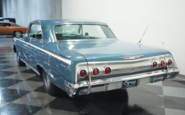 Chevrolet-Impala-Coupe-1962-8