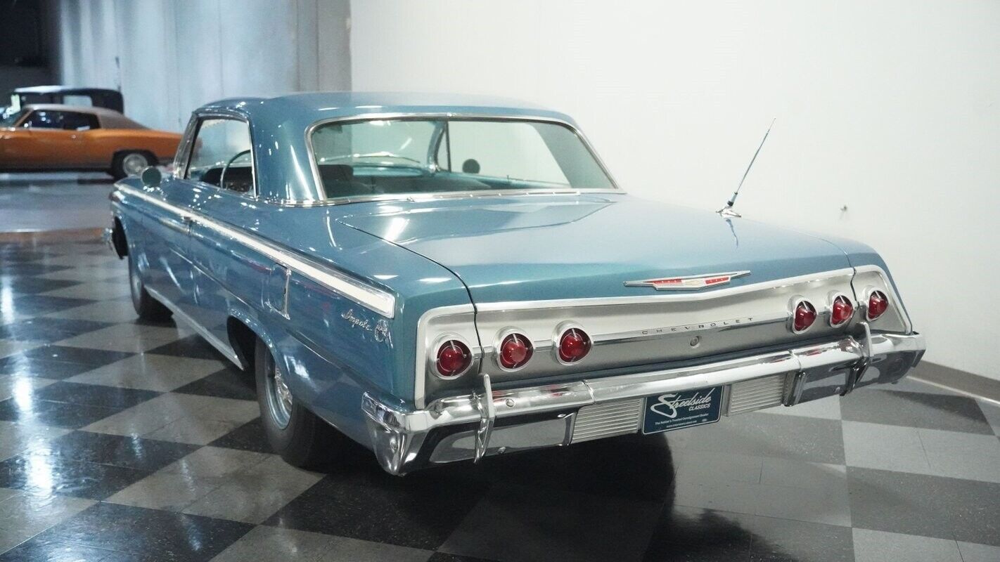 Chevrolet-Impala-Coupe-1962-8