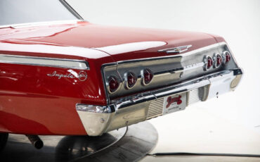 Chevrolet-Impala-Coupe-1962-9