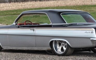 Chevrolet-Impala-Coupe-1962-9