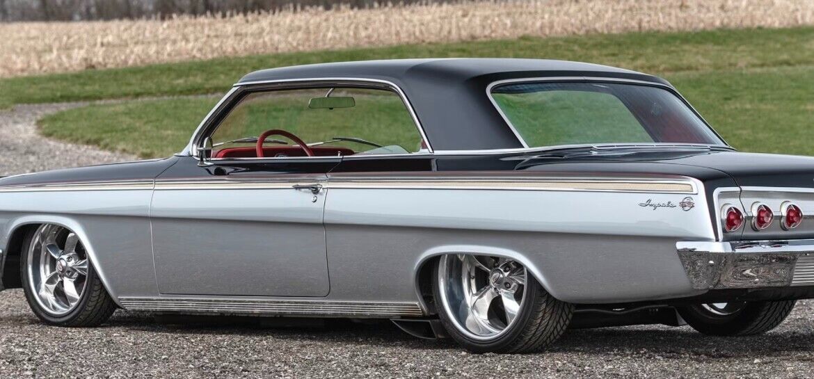 Chevrolet-Impala-Coupe-1962-9