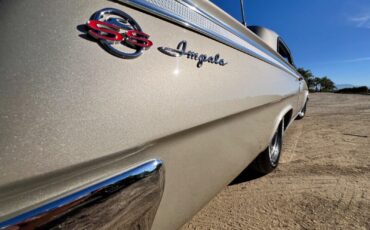 Chevrolet-Impala-Coupe-1962-9