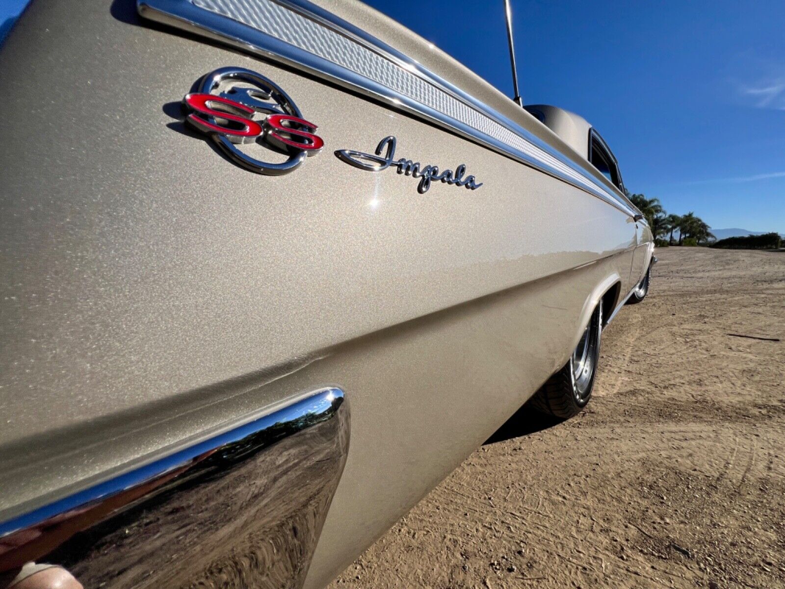 Chevrolet-Impala-Coupe-1962-9