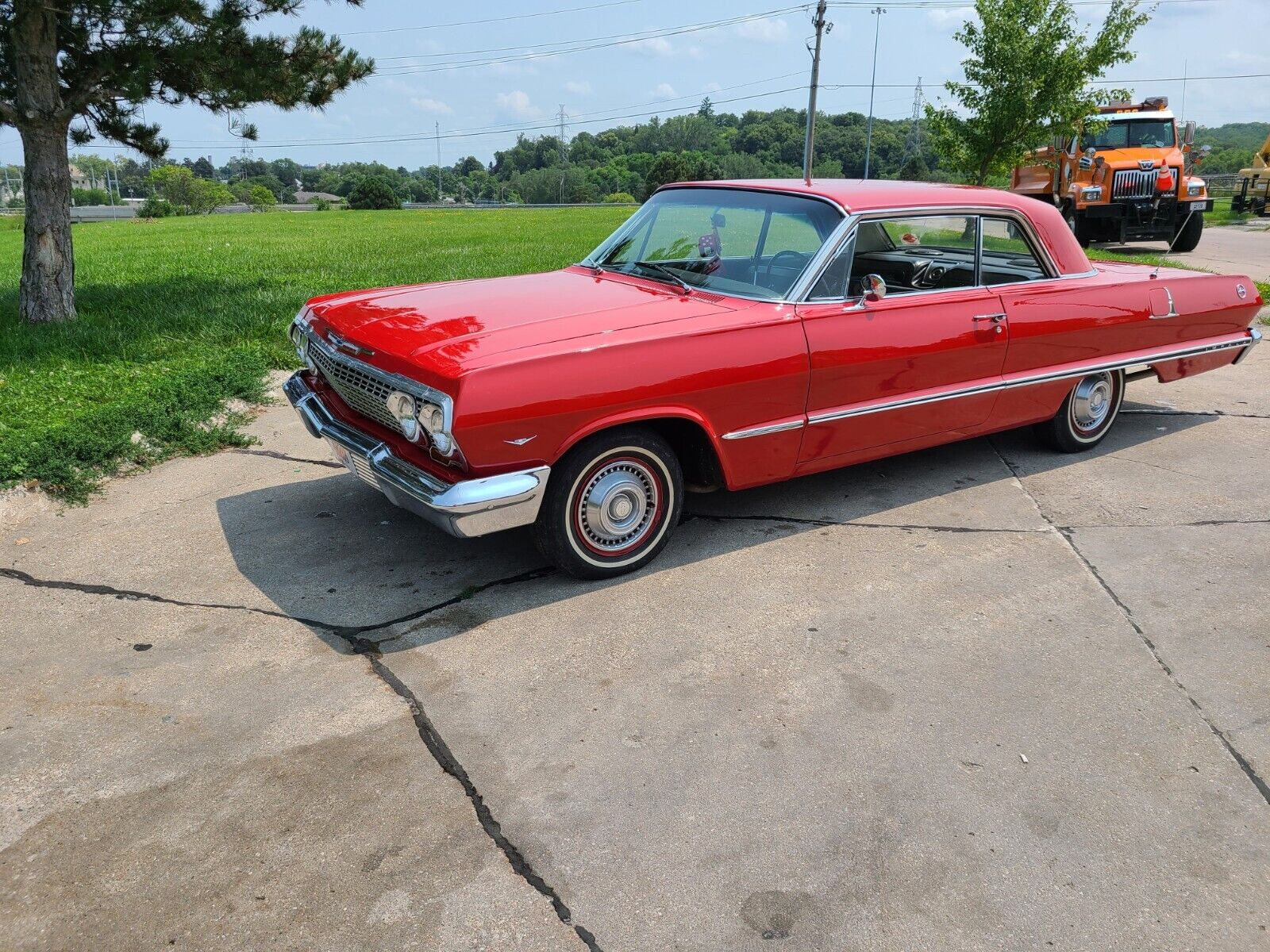 Chevrolet-Impala-Coupe-1963-11