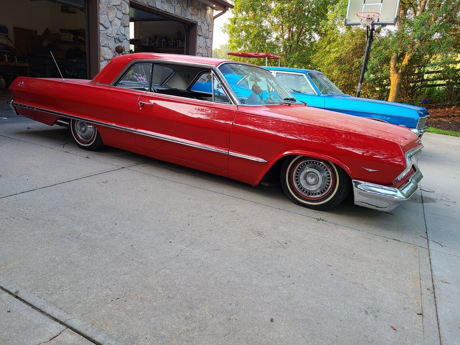 Chevrolet-Impala-Coupe-1963-12