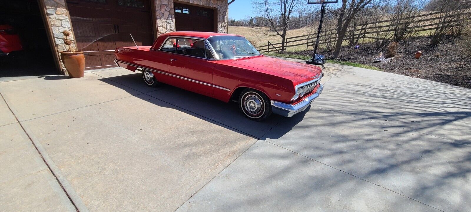 Chevrolet-Impala-Coupe-1963-14