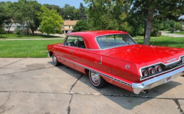 Chevrolet-Impala-Coupe-1963-15