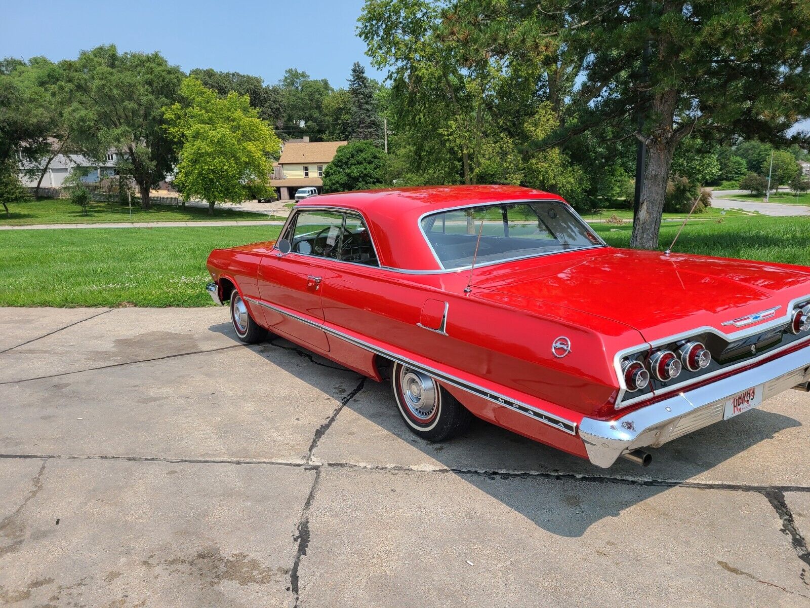 Chevrolet-Impala-Coupe-1963-15