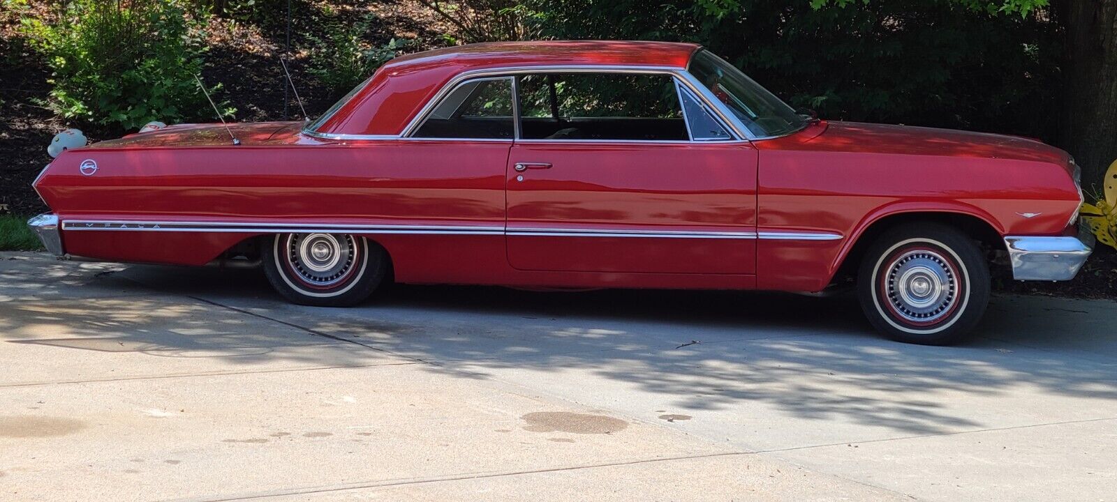 Chevrolet-Impala-Coupe-1963-16