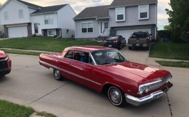 Chevrolet-Impala-Coupe-1963-19