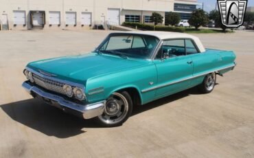 Chevrolet-Impala-Coupe-1963-2