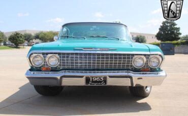 Chevrolet-Impala-Coupe-1963-6