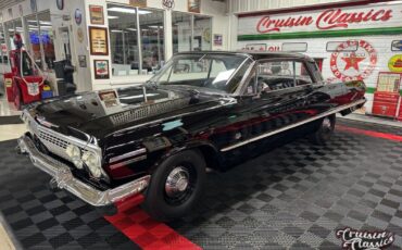 Chevrolet-Impala-Coupe-1963-7