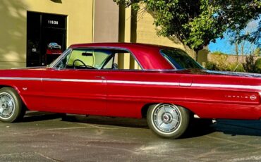 Chevrolet-Impala-Coupe-1964-12